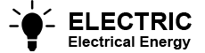 Anhui Linde E-Commerce Co., Ltd.